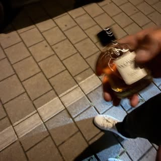 Instagram Profilbild von ngn.51290