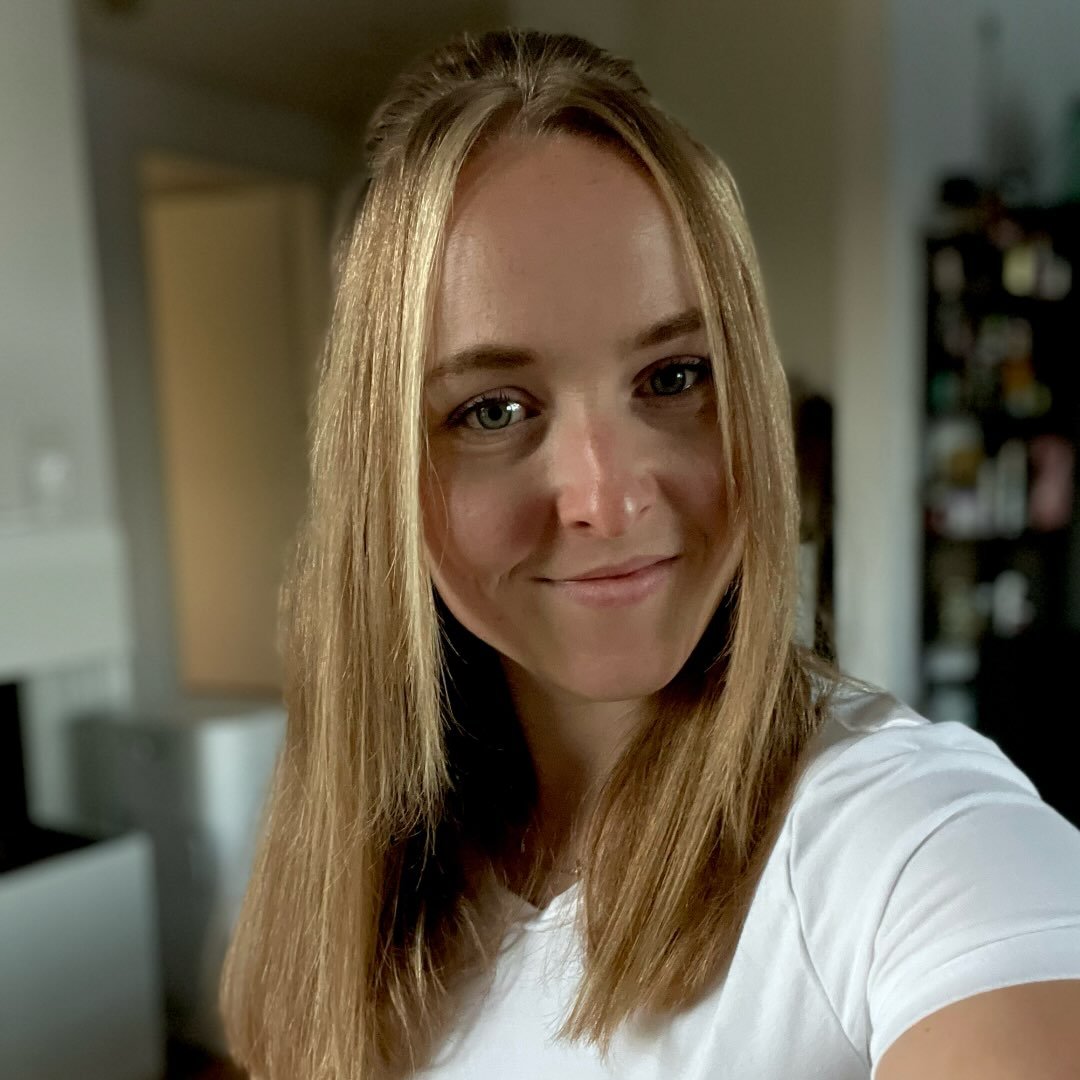 Instagram Profilbild von v.i_n.e_