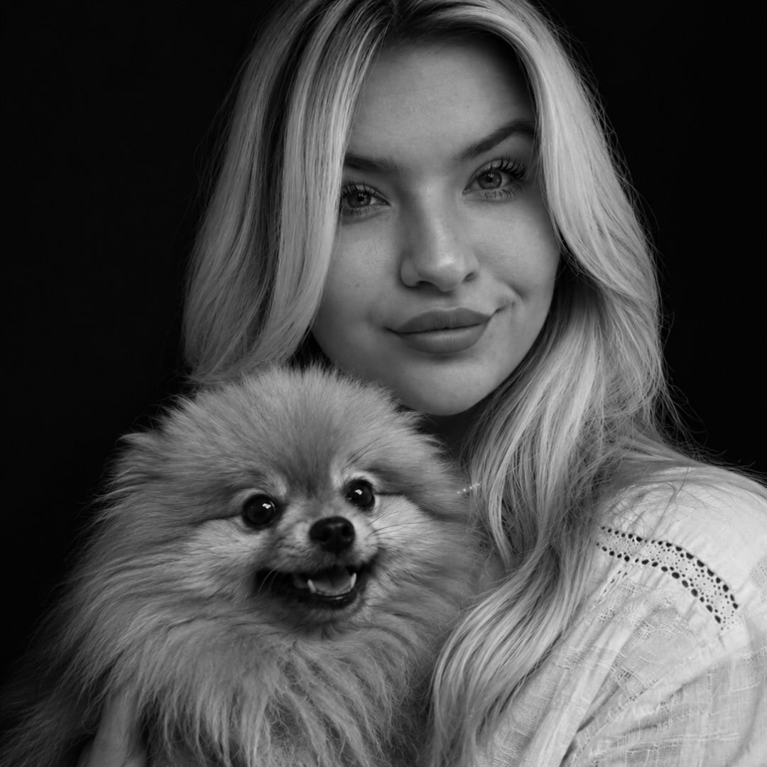 Instagram Profilbild von janine.dtnn