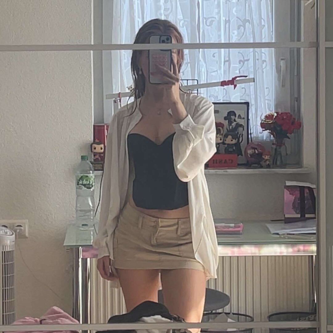Instagram Profilbild von shonaanneshaw