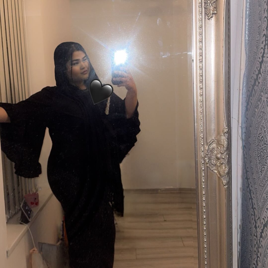 Instagram Profilbild von faridarx_
