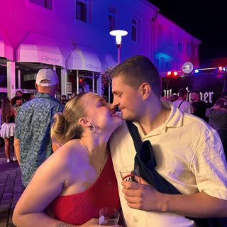 Instagram Profilbild von janinaloca