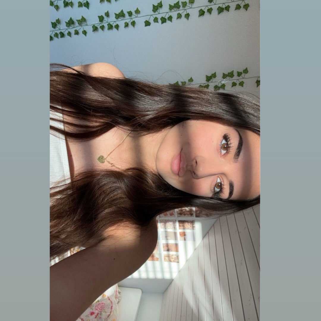 Instagram Profilbild von nerea_.caro