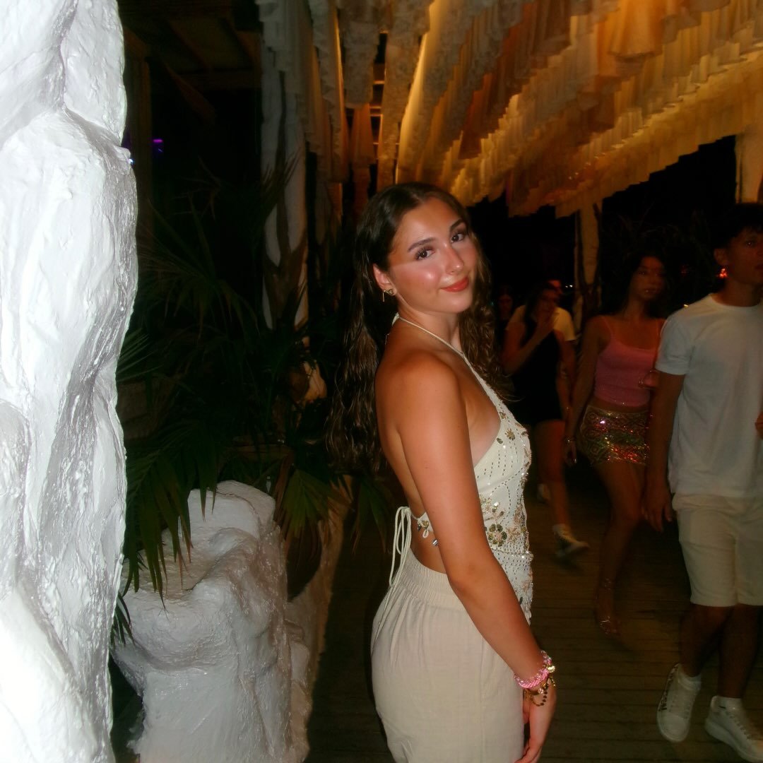 Instagram Profilbild von 01.anesa