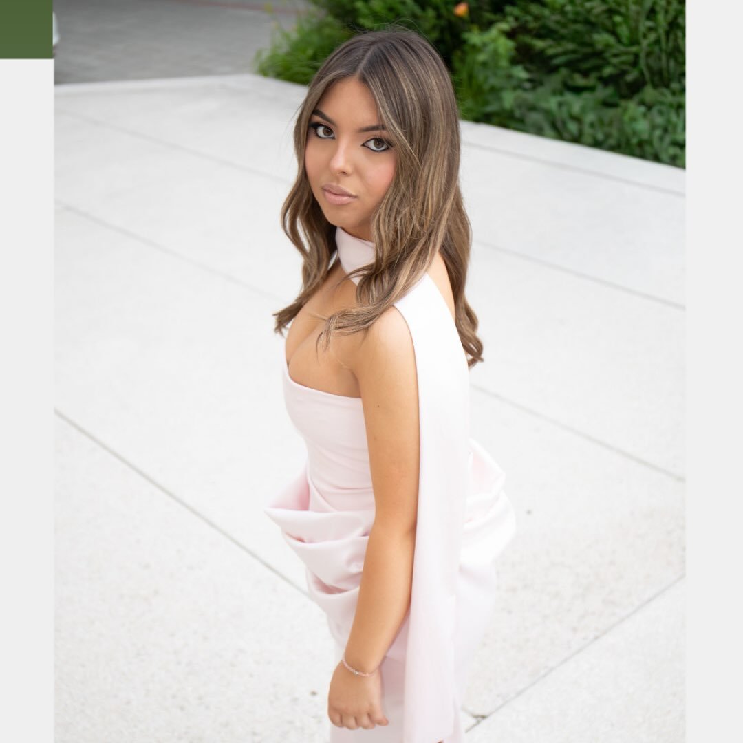 Instagram Profilbild von savicbojjanna