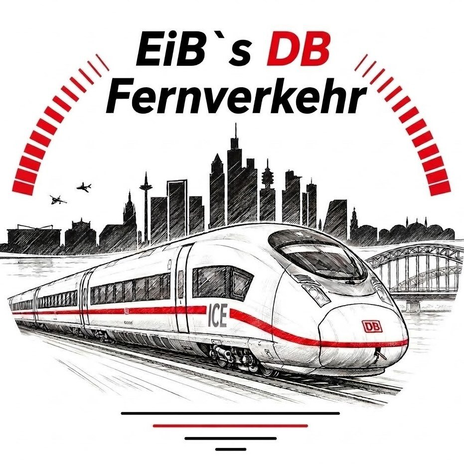 Instagram Profilbild von fernverkehrazubis_frankfurt