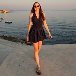 Instagram Profilbild von jojosger