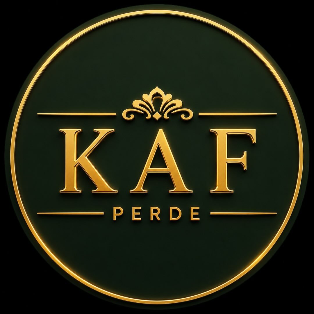 Instagram Profilbild von kafperde