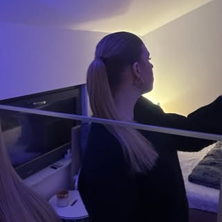 Instagram Profilbild von freya.ljk
