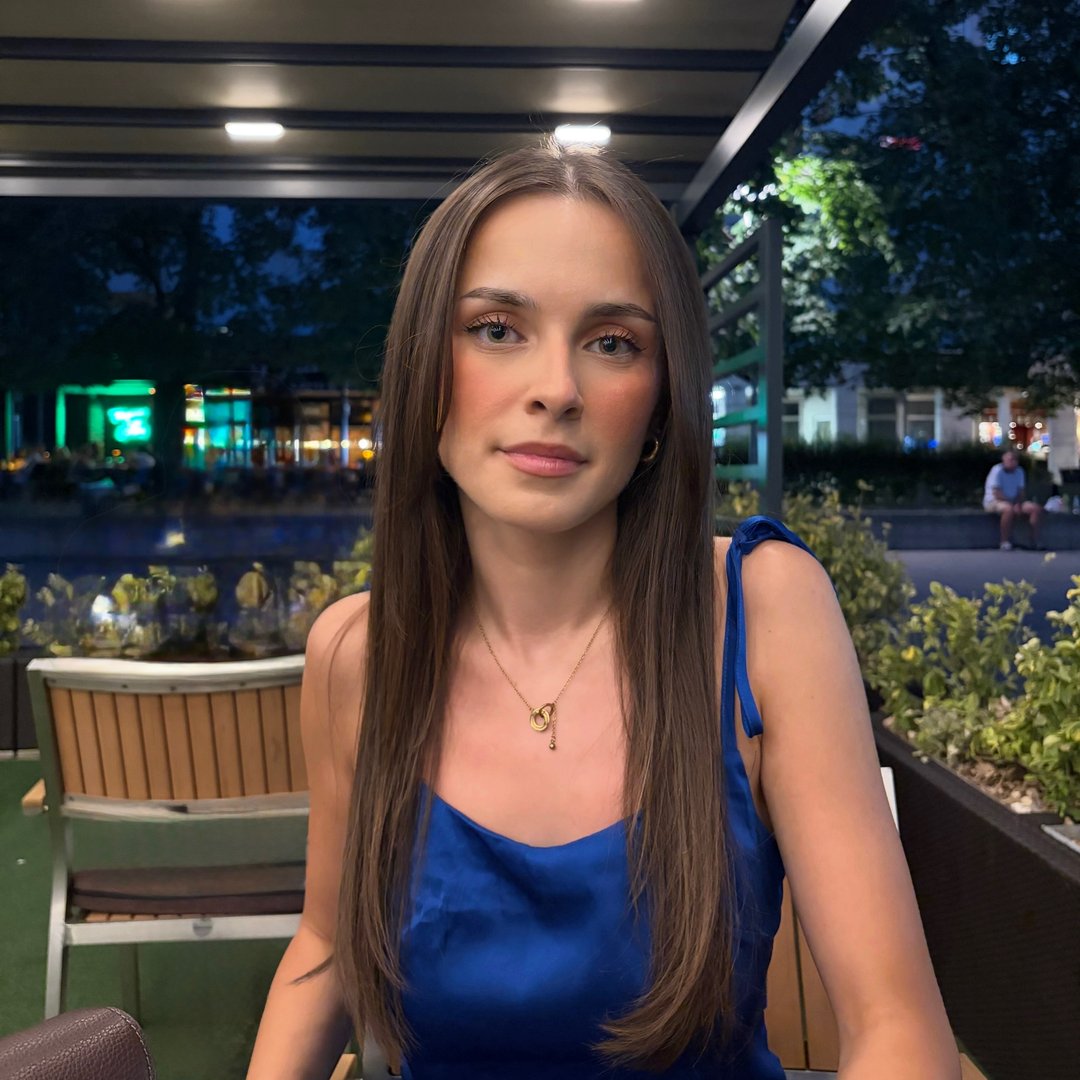 Instagram Profilbild von edisa.mdc