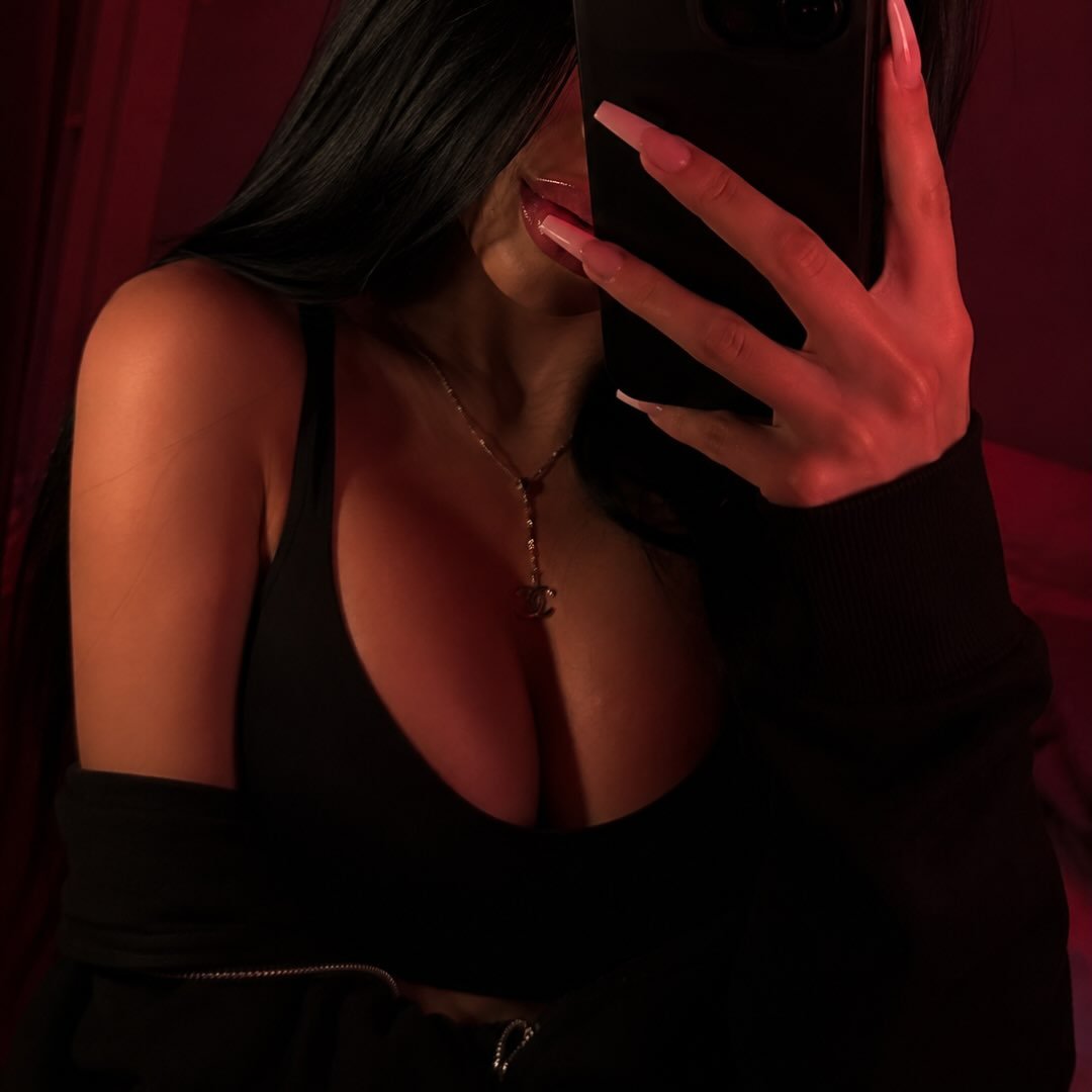 Instagram Profilbild von vanessa.cernakova