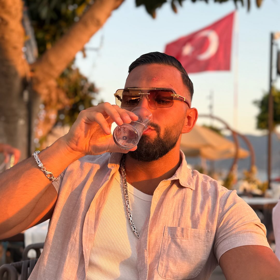 Instagram Profilbild von ozan_loco