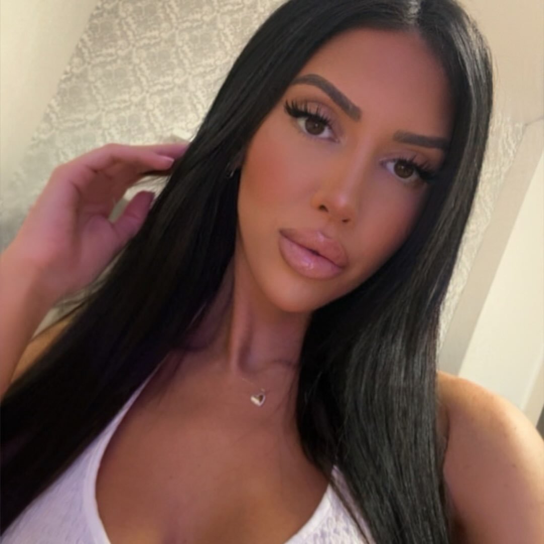 Instagram Profilbild von busraedrx