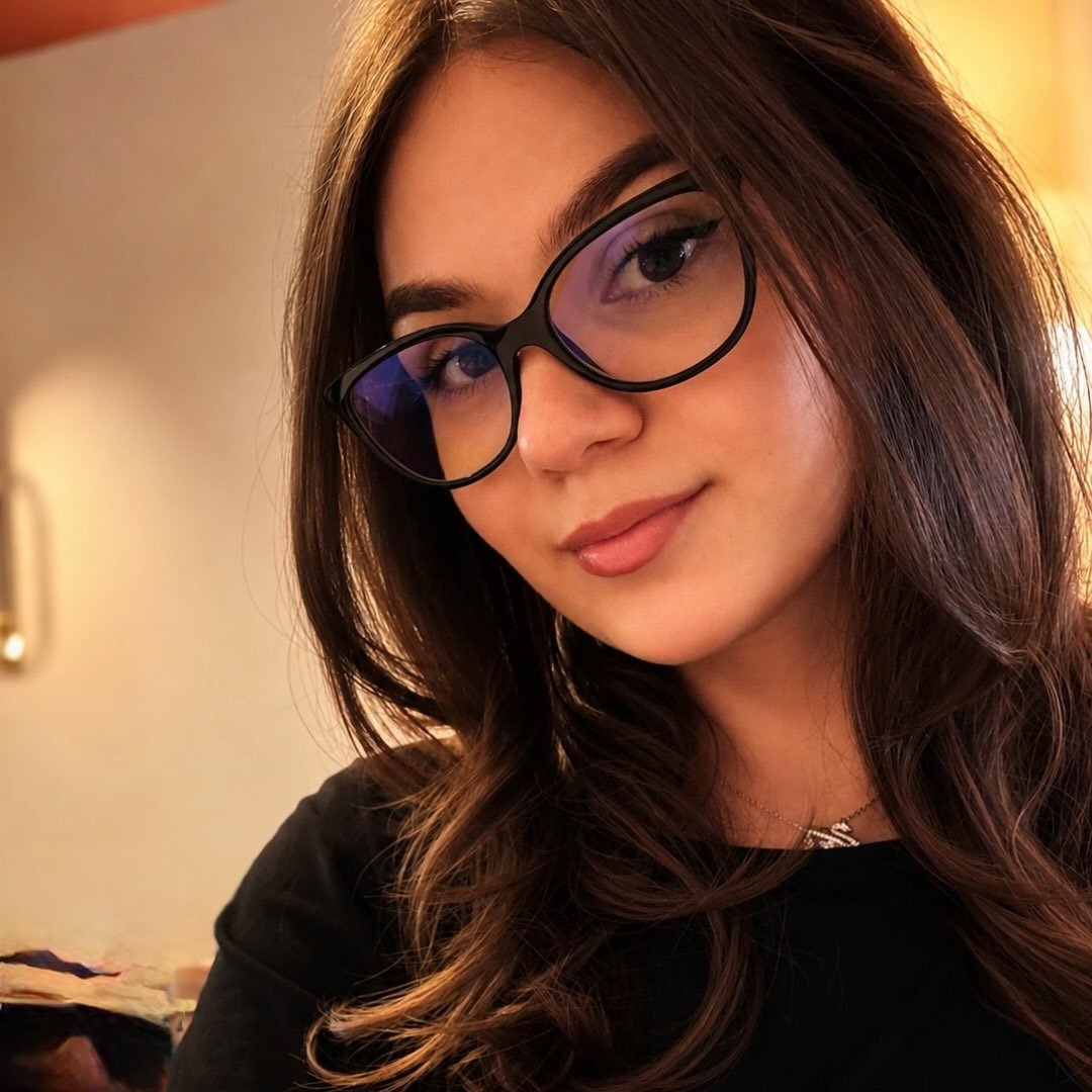 Instagram Profilbild von aneeee06