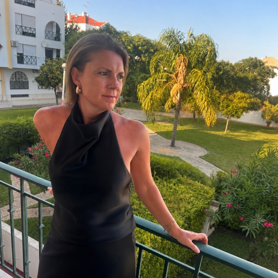Instagram Profilbild von teresa_raquel13
