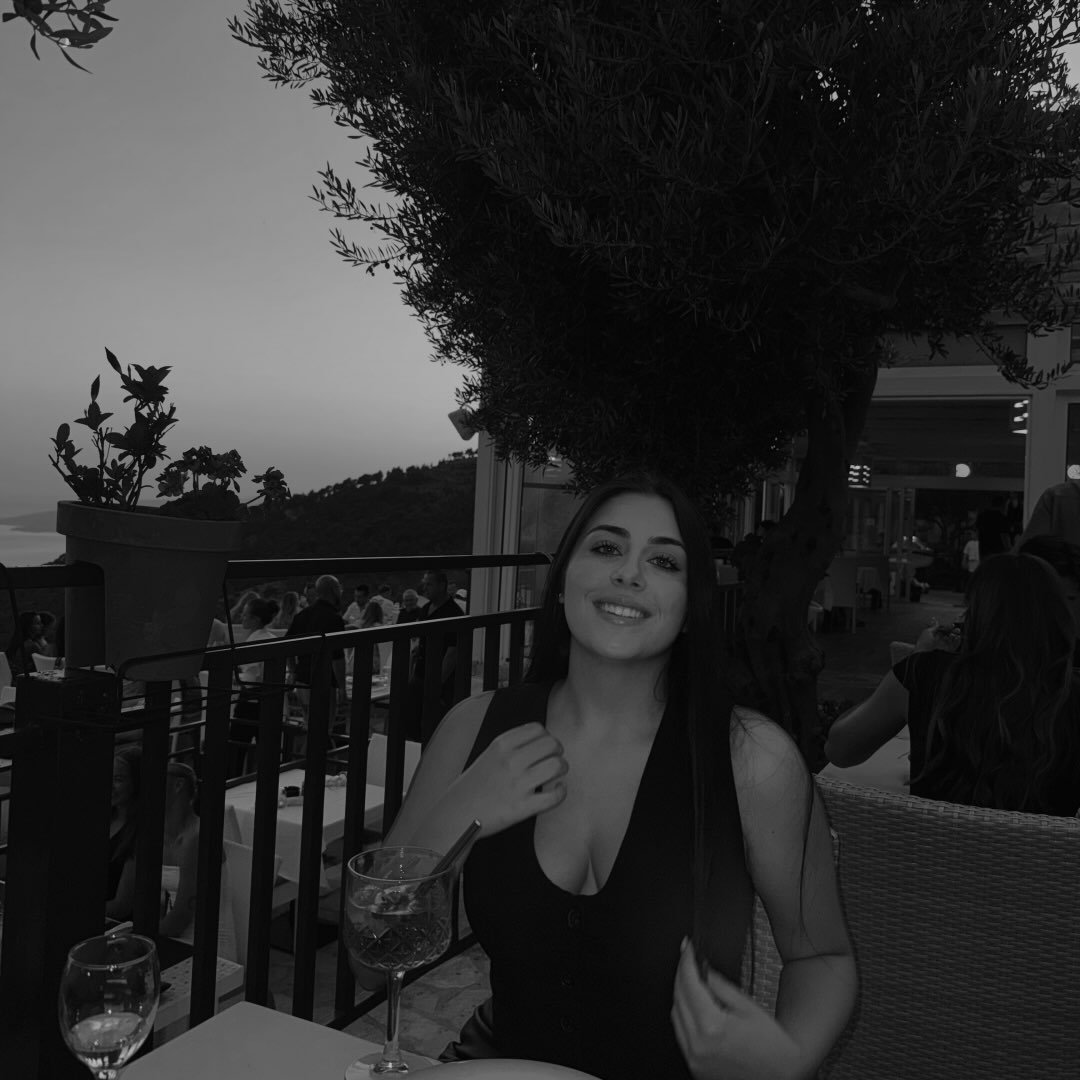 Instagram Profilbild von martaazivkusic