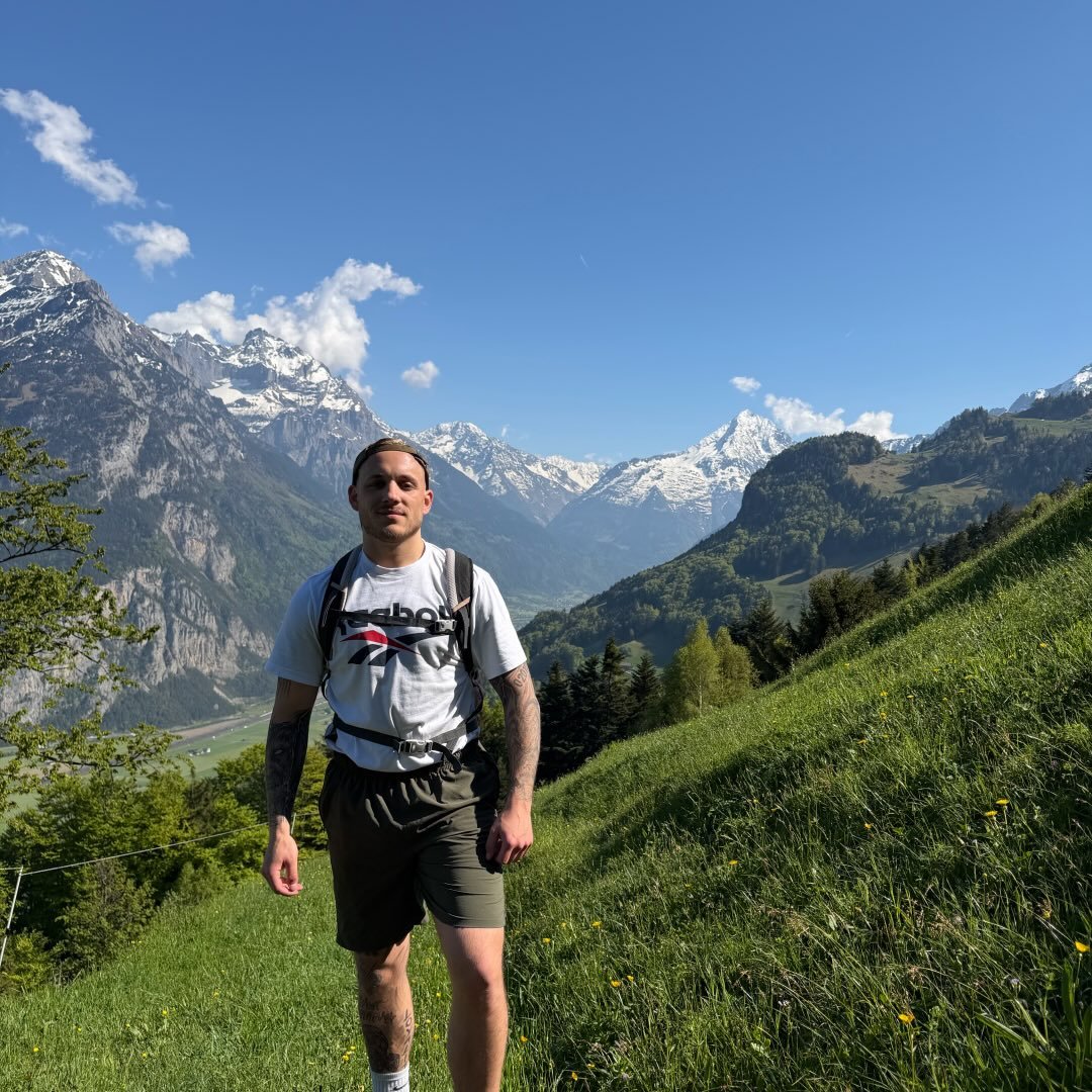 Instagram Profilbild von lennart.espunkt