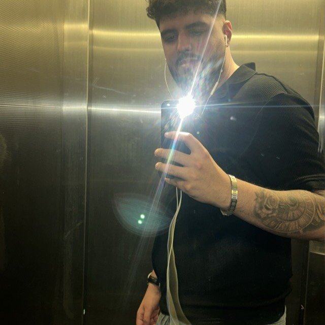 Instagram Profilbild von _yns58