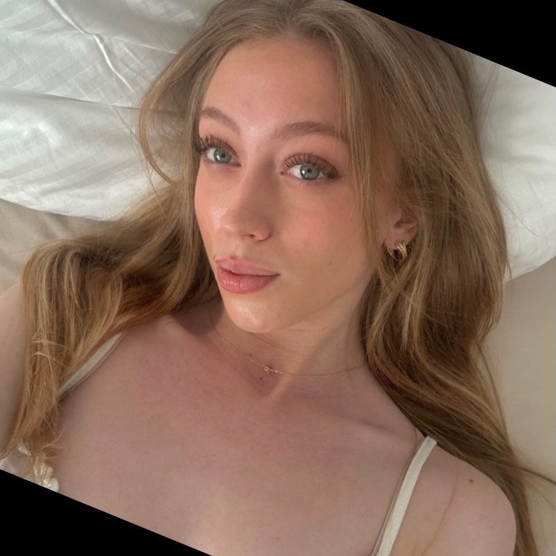 Instagram Profilbild von yanamay41
