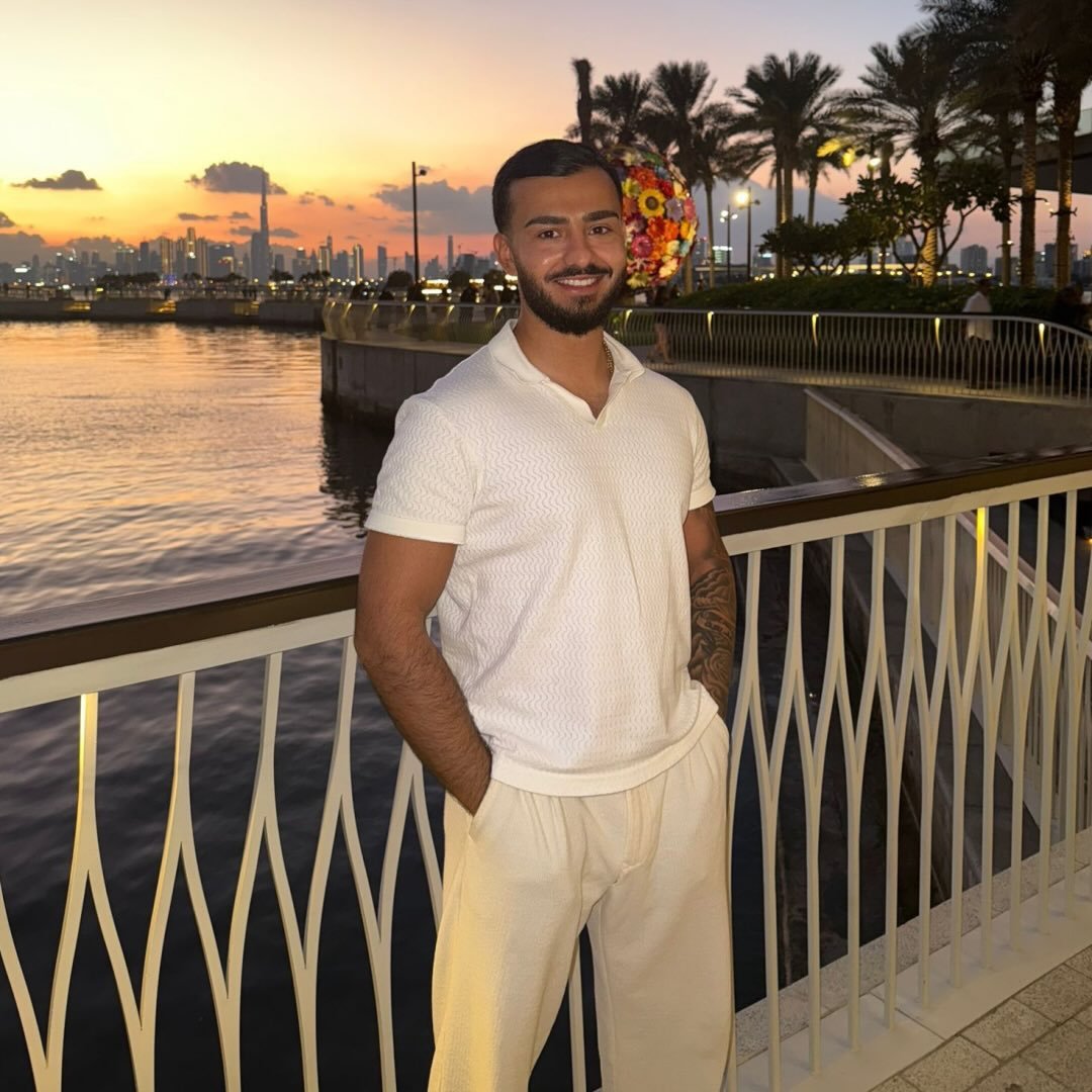 Instagram Profilbild von abdoox77__