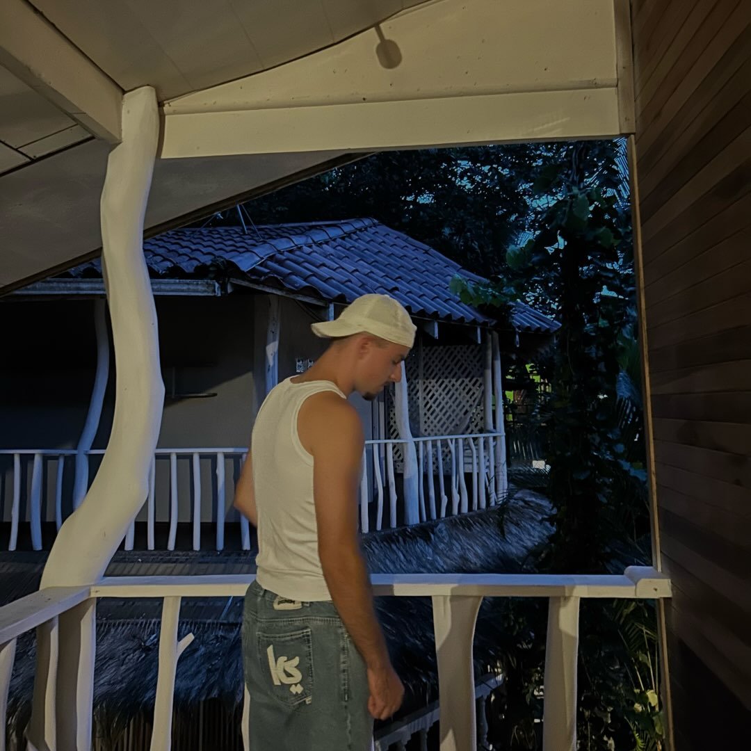Instagram Profilbild von mxlan.btn