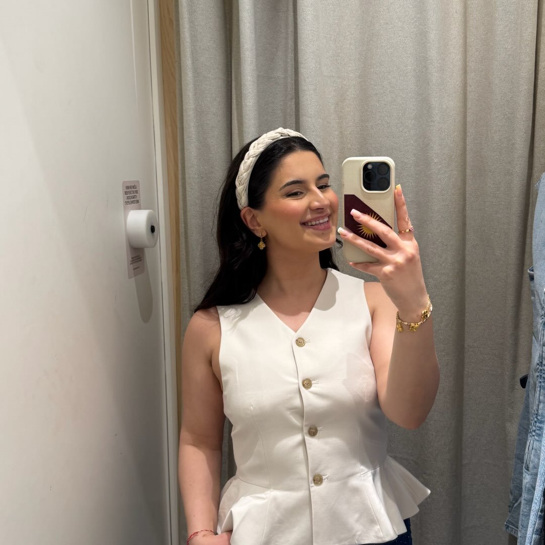 Instagram Profilbild von lucy__mza