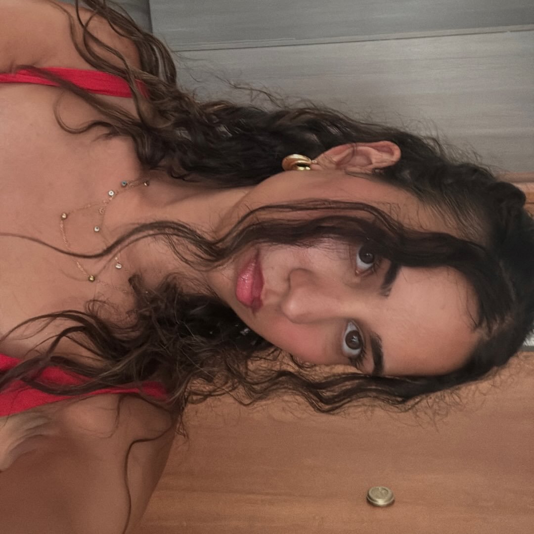 Instagram Profilbild von yxren.oz