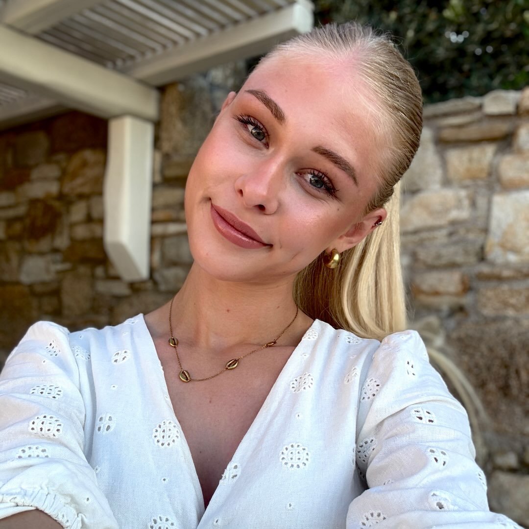 Instagram Profilbild von anna.wensauer