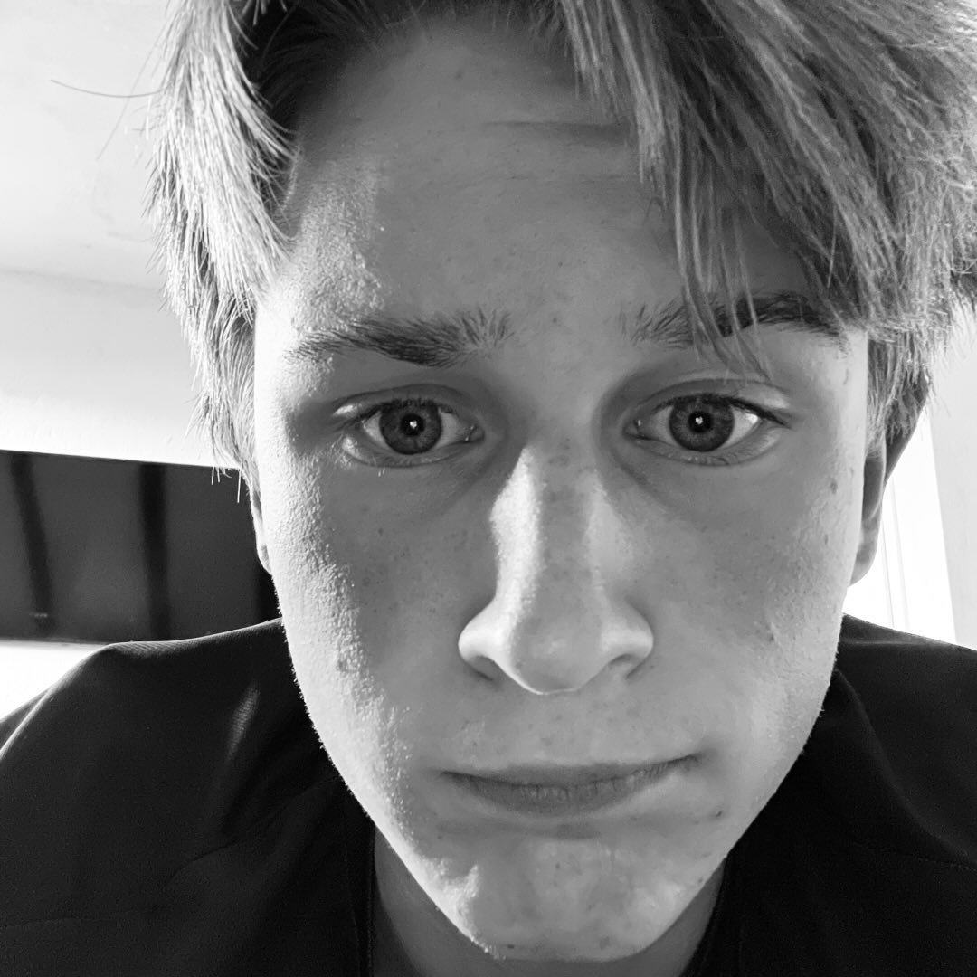 Instagram Profilbild von phlp_schmtz