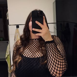 Instagram Profilbild von aimy.lnr