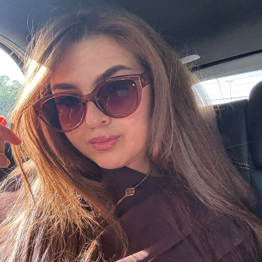 Instagram Profilbild von f.chaymaae