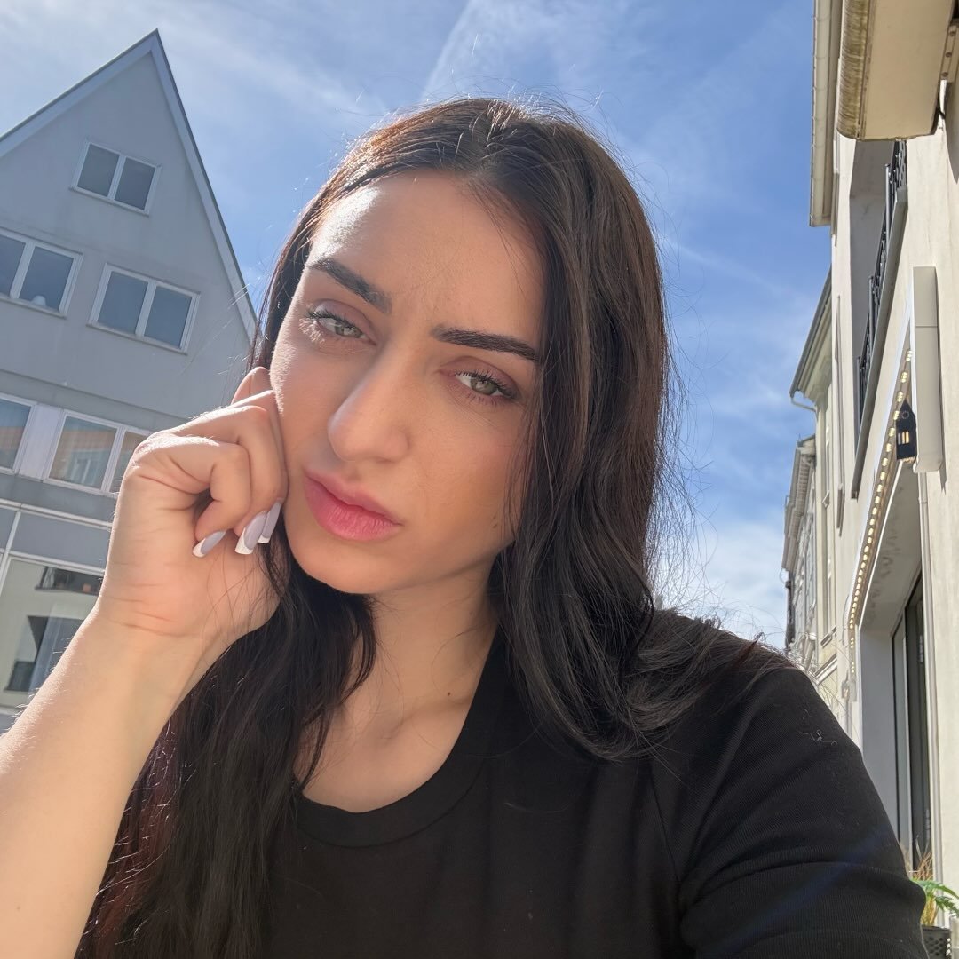Instagram Profilbild von m.arvanitidou_
