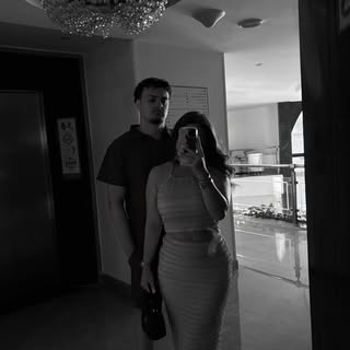 Instagram Profilbild von itx.janna
