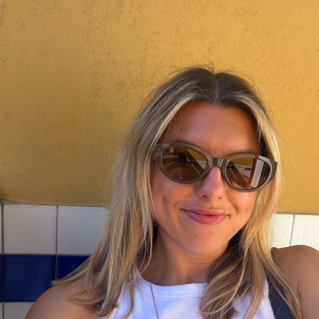 Instagram Profilbild von joelle.chiara