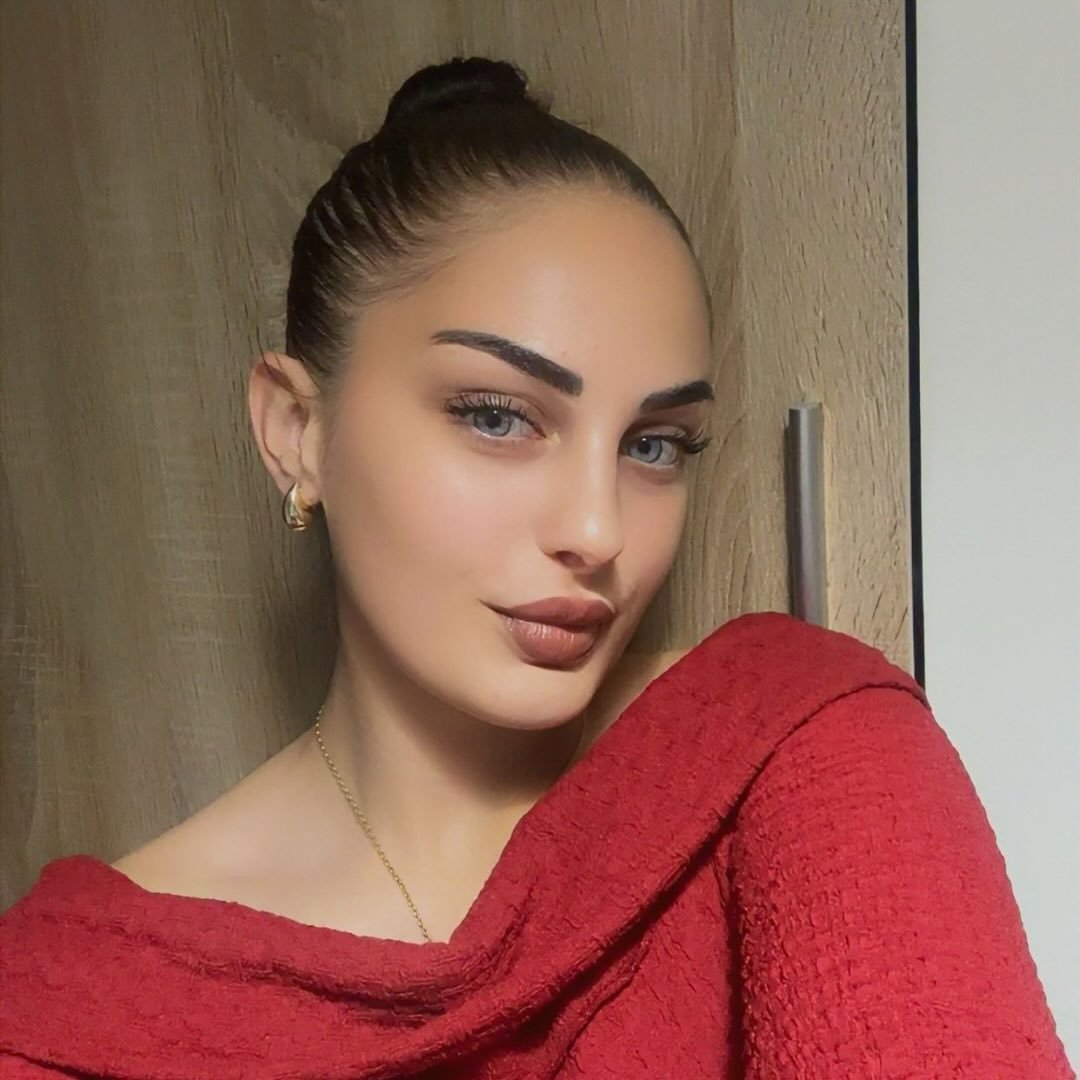 Instagram Profilbild von s.x5858