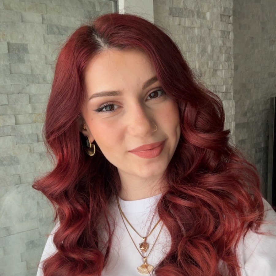 Instagram Profilbild von damlaiplikcioglu
