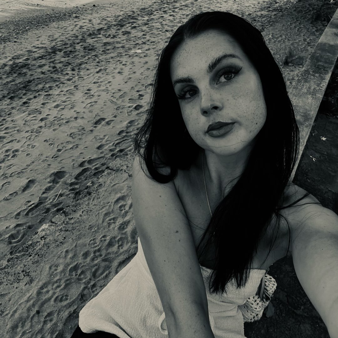 Instagram Profilbild von sdl_kim