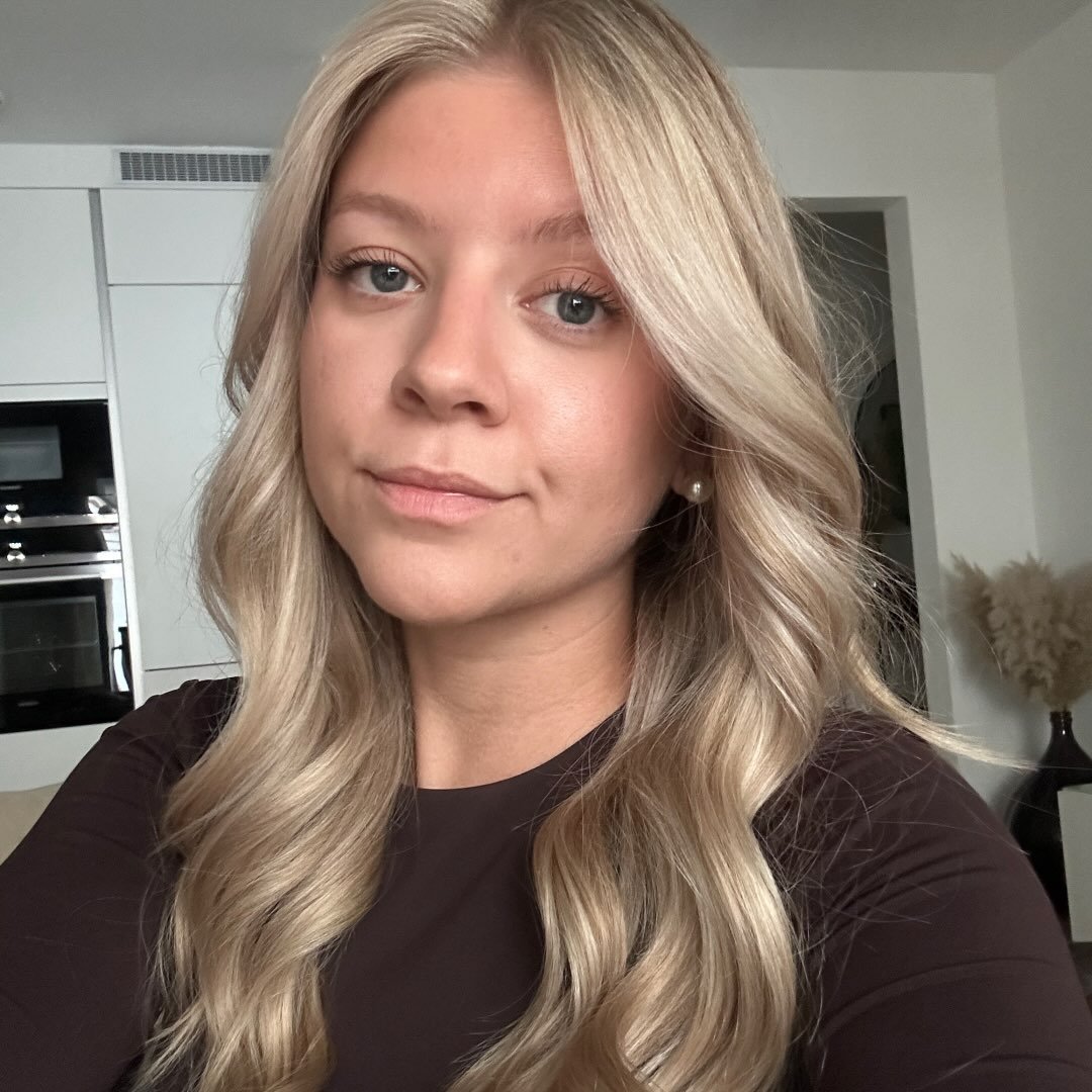 Instagram Profilbild von leila.rinaldis