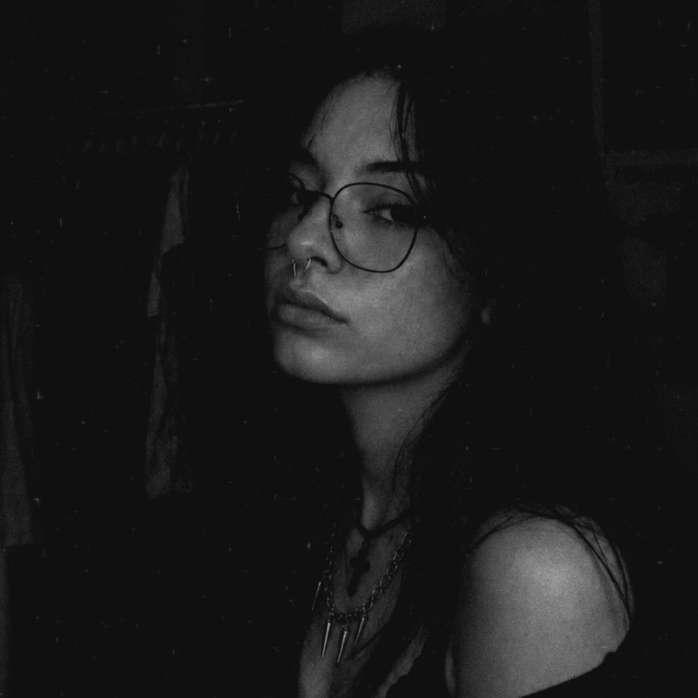 Instagram Profilbild von sinceivebeenl0vingyou