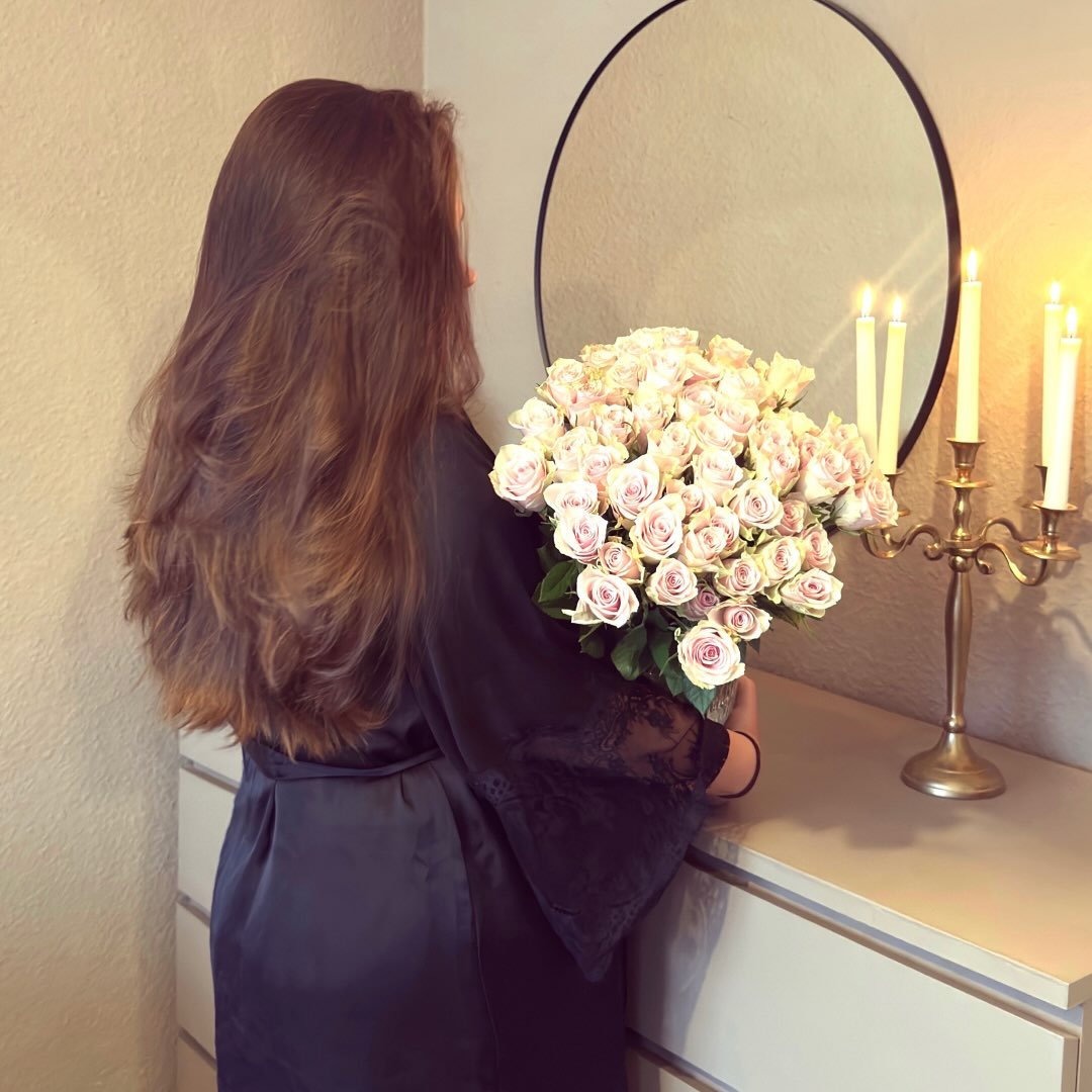 Instagram Profilbild von viktoriiyah