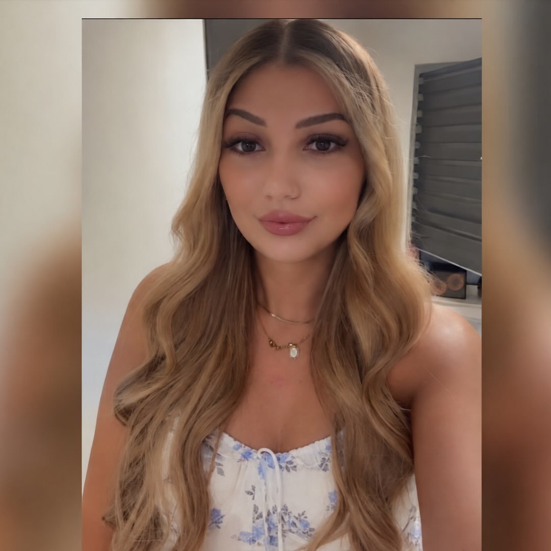 Instagram Profilbild von mrvcnkl