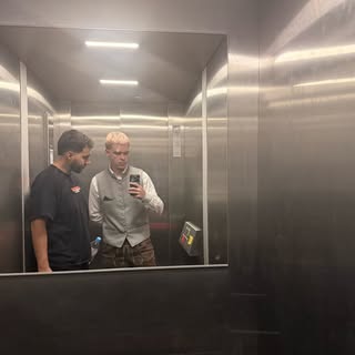 Instagram Profilbild von ripfirat
