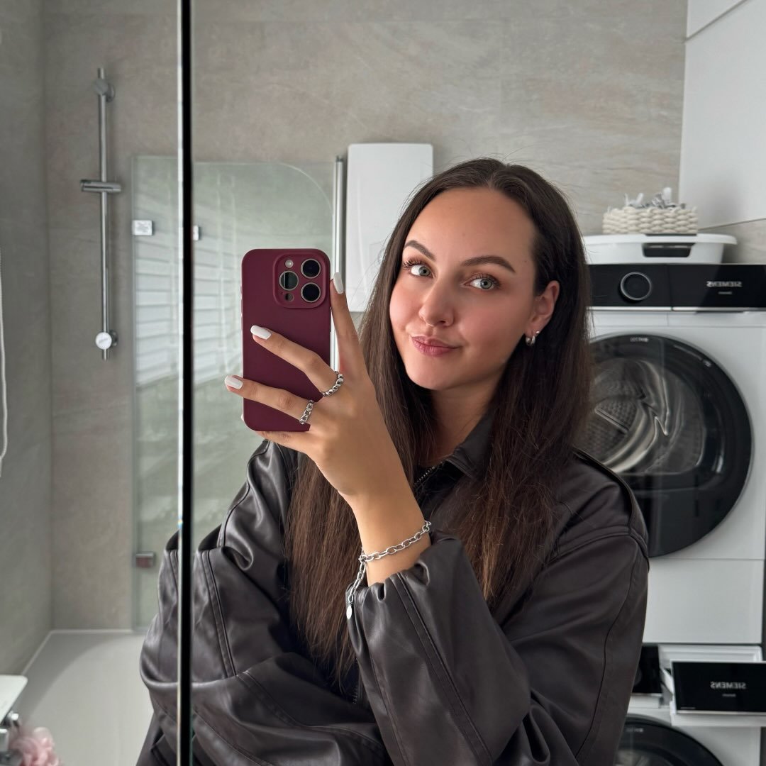 Instagram Profilbild von beatricee.sn