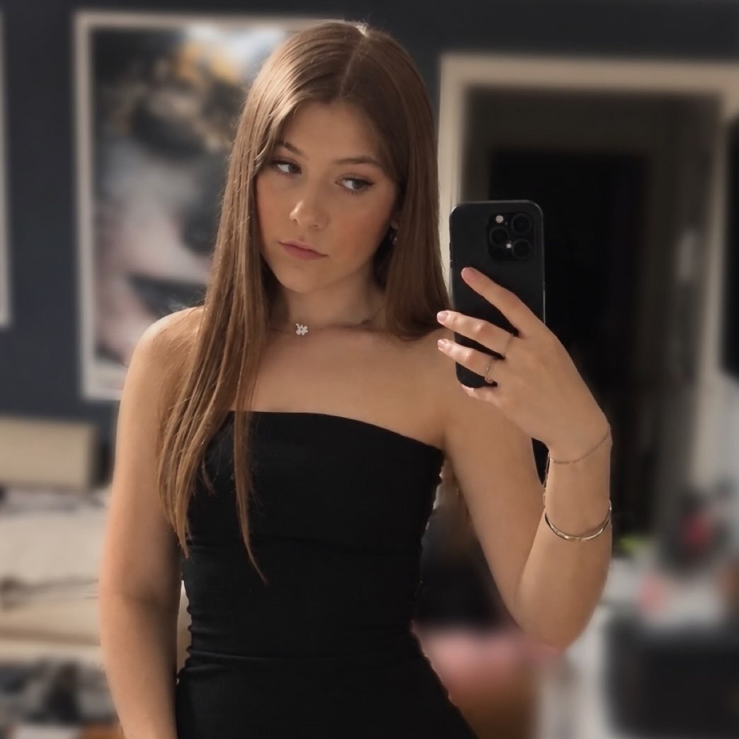 Instagram Profilbild von sarasajkovski