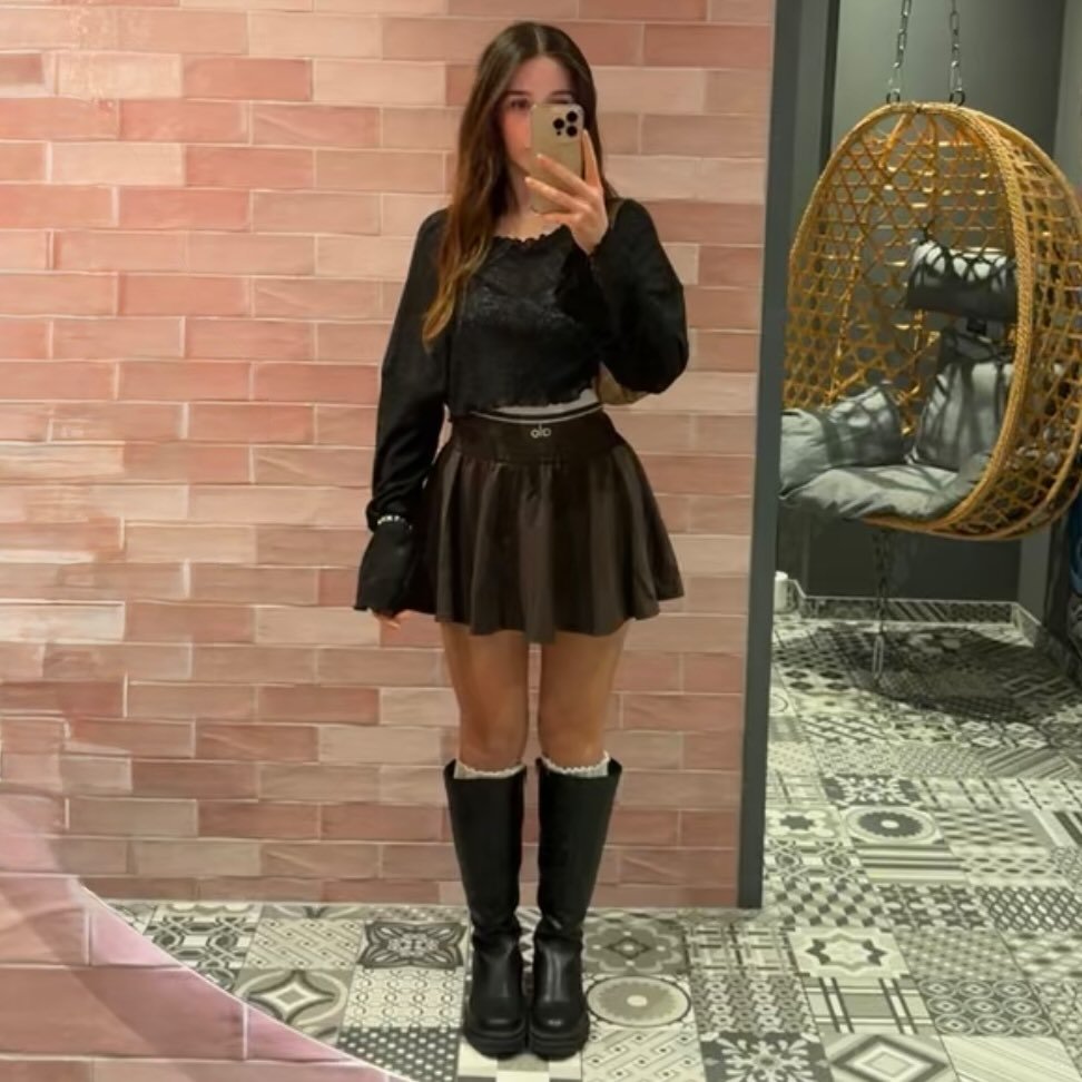 Instagram Profilbild von xlauraasophie