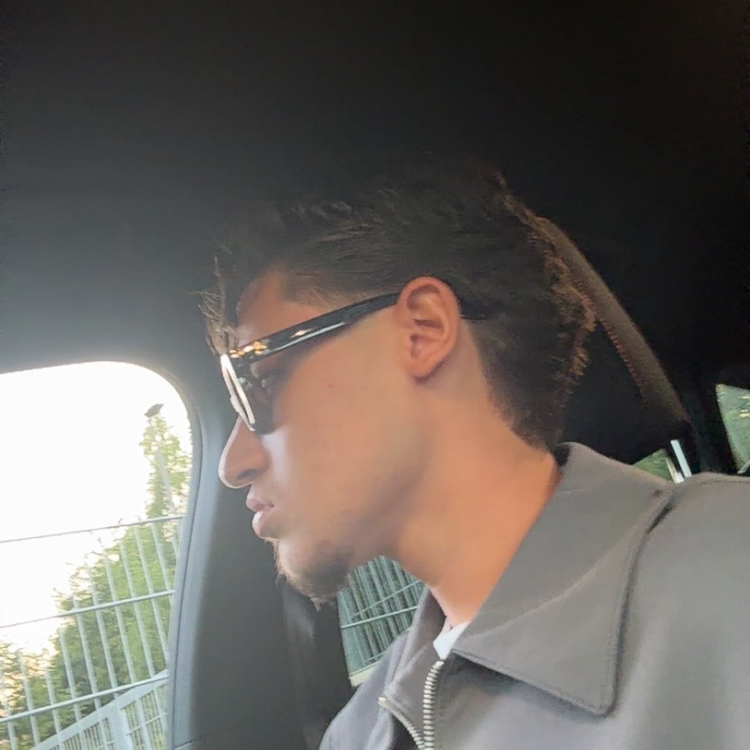 Instagram Profilbild von jan.gr05
