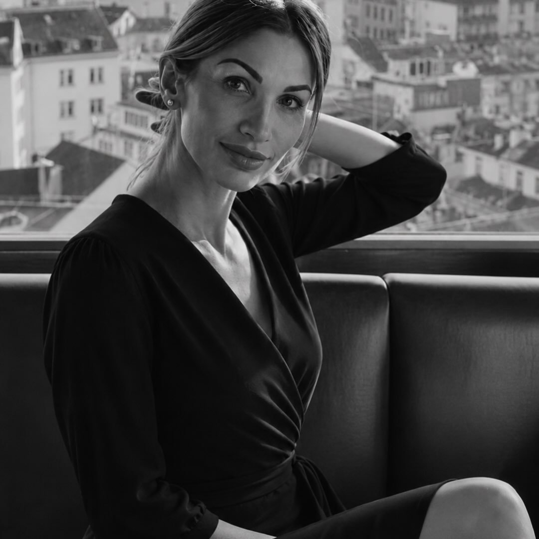 Instagram Profilbild von dianadel.gaudio