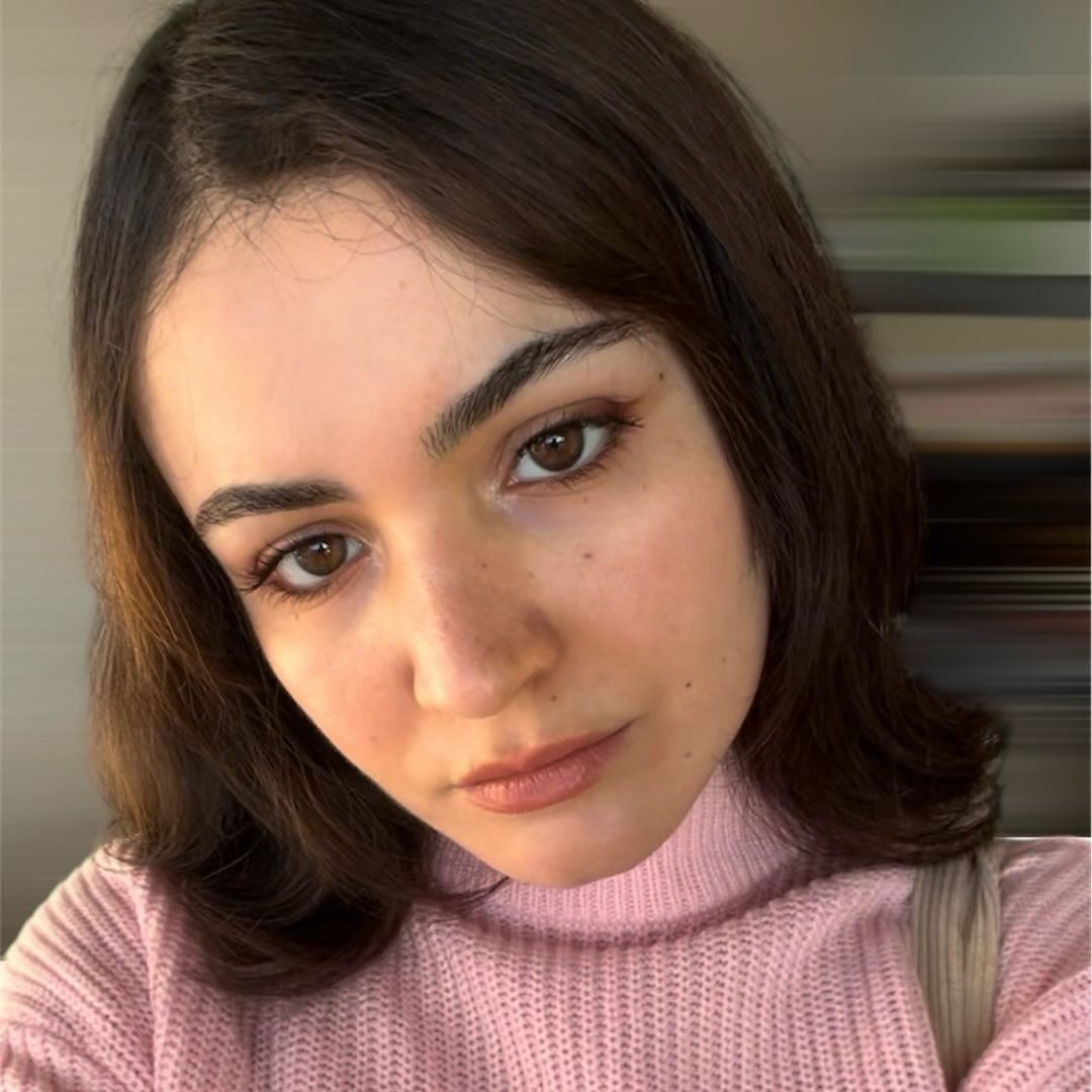Instagram Profilbild von ama_nouu