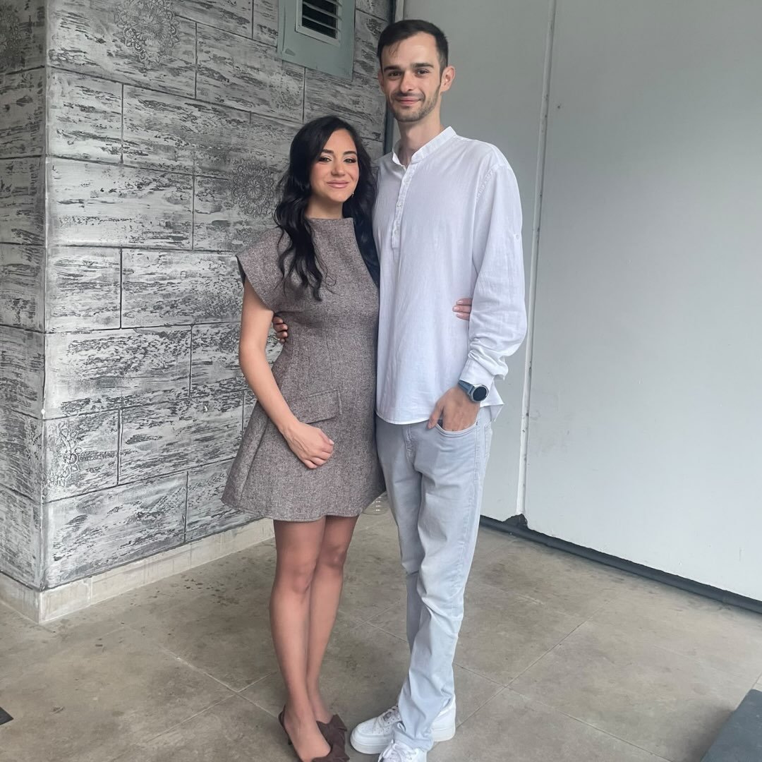 Instagram Profilbild von nevenatosic30