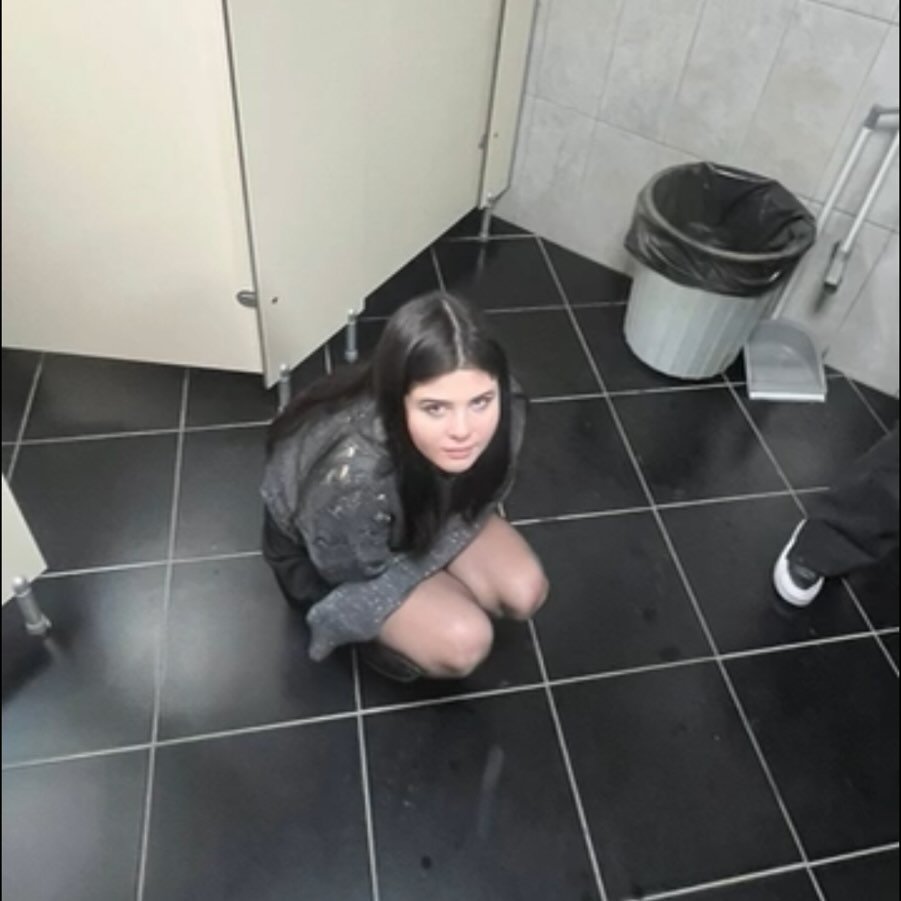 Instagram Profilbild von carticiyagmur